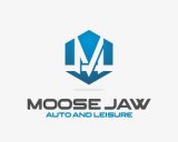 https://www.logocontest.com/public/logoimage/1660923084MJAL moose 10.jpg